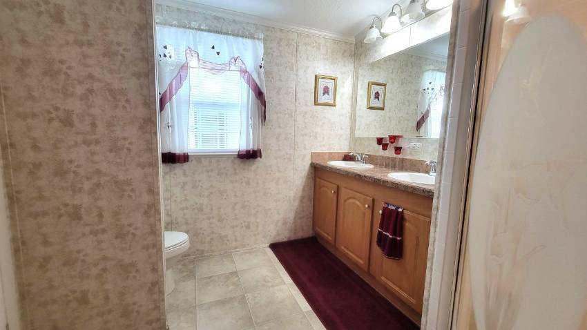 336 Monterey Cypress Blvd. a Winter Haven, FL Mobile or Manufactured Home for Sale